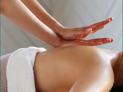 massages
